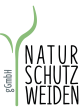 Logo-NABU-Naturschutzweiden_farbe